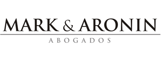 Mark & Aronin